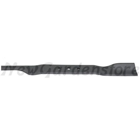 MTD YARDMAN GUTBROD lawn mower blade 13271495 CP047013 | Newgardenstore.eu