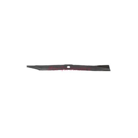 AL-KO mulching blade cortacésped cortacésped 152019 332039 474490 | Newgardenstore.eu