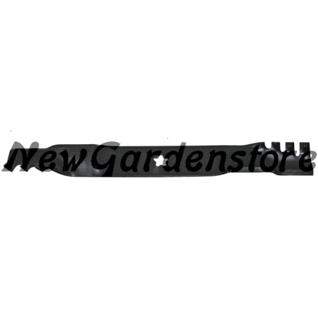 HUSQVARNA Mulchmesser-Mähwerk 13270195 532 13 89-71 | Newgardenstore.eu