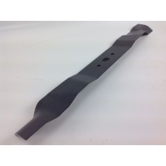ORIGINAL STIGA cortacésped cuchilla trituradora al653vhq -ep534thx 181004464/0 | Newgardenstore.eu