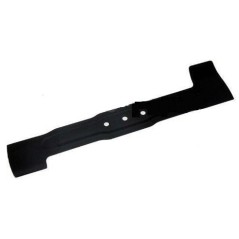 ORIGINAL SNAPPER mulching blade 53cm long for NX90 - NX90V - NX90S mowers | Newgardenstore.eu