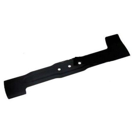 ORIGINAL SNAPPER mulching blade 53cm long for NX90 - NX90V - NX90S mowers | Newgardenstore.eu