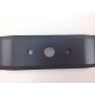 Mulching mower blade NG 504 TR 479 mm CASTELGARDEN 181004366/2 ORIGINAL