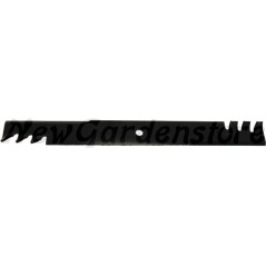 SCAG Mulchmesser Rasenmähermesser 13271810 18112 | Newgardenstore.eu