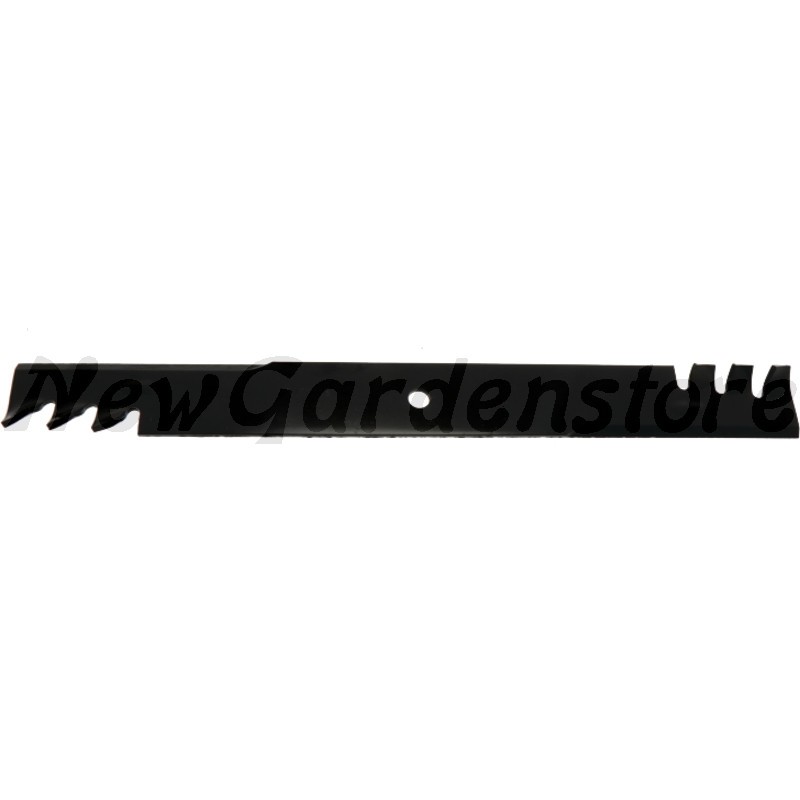 SCAG mulching blade lawnmower mower 13271810 18112