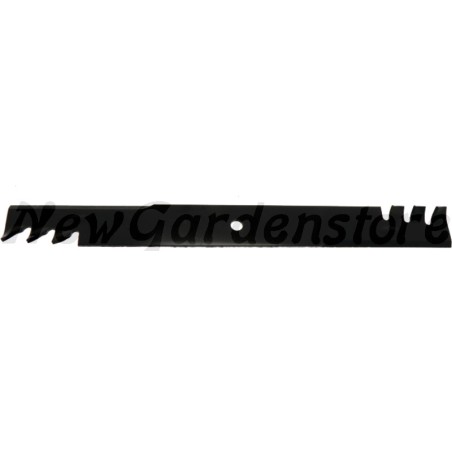 SCAG Mulchmesser Rasenmähermesser 13271810 18112 | Newgardenstore.eu