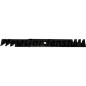 SCAG mulching blade lawnmower mower 13271810 18112