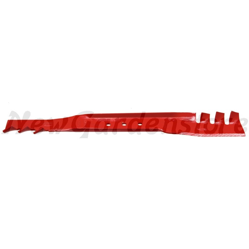 SNAPPER lame mulching tondeuse 13271386 7019795BZYP