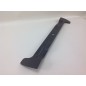 ORIGINAL STIGA Rasentraktor 625m Mulchmesser 184109501/0