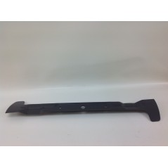 ORIGINAL STIGA Rasentraktor 625m Mulchmesser 184109501/0