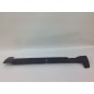 ORIGINAL STIGA Rasentraktor 625m Mulchmesser 184109501/0