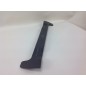 ORIGINAL STIGA Rasentraktor 625m Mulchmesser 184109501/0