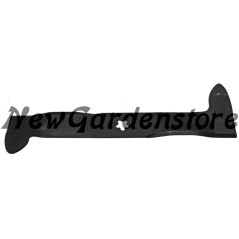 HUSQVARNA lawn tractor mulching blade 13270186 532 42 63-23