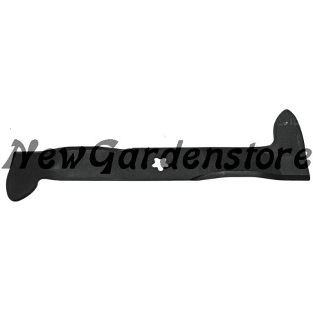 HUSQVARNA Rasentraktor Mulchmesser 13270186 532 42 63-23 | Newgardenstore.eu