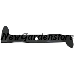 HUSQVARNA Rasentraktor Mulchmesser Mähwerk 13270187 532 17 00-38 | Newgardenstore.eu