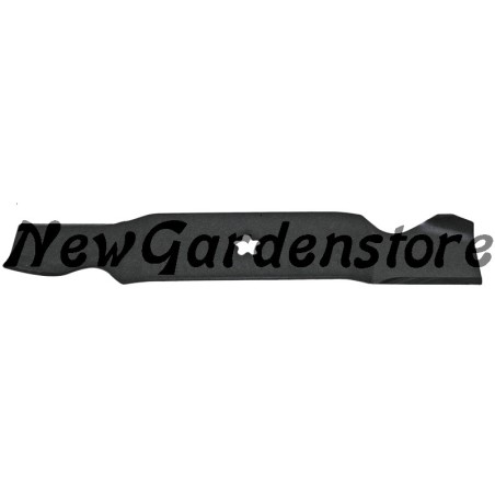 HUSQVARNA Rasentraktor-Mulchmesser 13270190 532 18 72-56 | Newgardenstore.eu