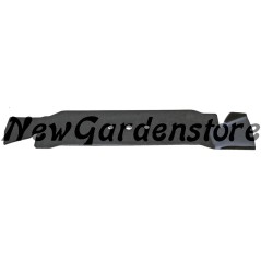 Lama mulching trattorino HUSQVARNA rasaerba tagliaerba 13270747 516 47 97-10 | Newgardenstore.eu