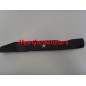 HUSQVARNA AYP 140101 36" cuchilla plana trituradora 151005