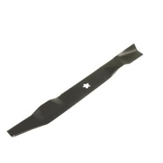 HUSQVARNA AYP 532 13 41-49 lame de tondeuse mulching plate 42 | Newgardenstore.eu