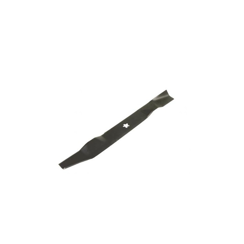 HUSQVARNA AYP 532 13 41-49 lame de tondeuse mulching plate 42