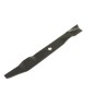 HUSQVARNA AYP 532 13 41-49 mulching mower blade flat 42