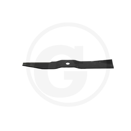 MURRAY mower blade lawnmower 25535 12021200 | Newgardenstore.eu