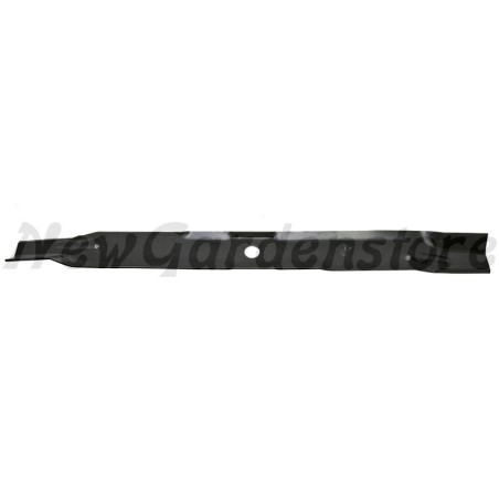 MURRAY lawn mower blade 13270331 056246E701MA | Newgardenstore.eu