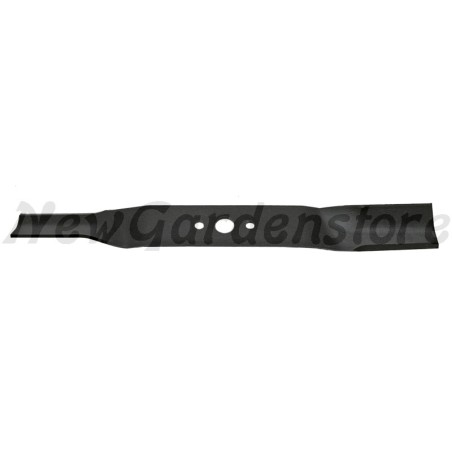 MURRAY lawn mower blade 13270333 91871E701 | Newgardenstore.eu