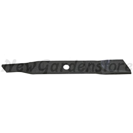 MURRAY lawn mower blade 13270342 092003E701MA | Newgardenstore.eu