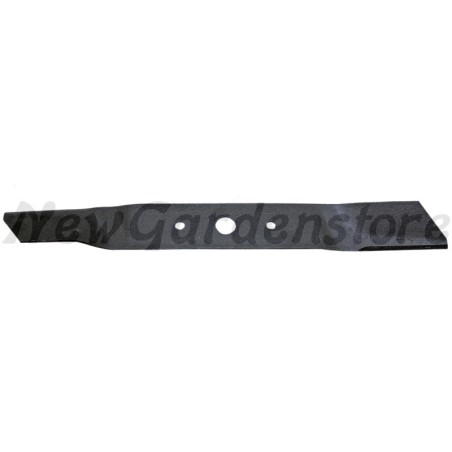 MURRAY lawn mower blade 13270345 092002E701MA | Newgardenstore.eu