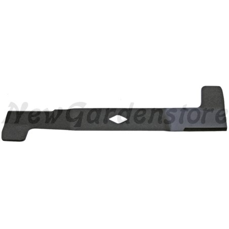 MURRAY lawn mower blade 13270346 690499E701MA | Newgardenstore.eu