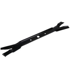 ORIGINAL SNAPPER Ninja-Messer Länge 71 cm für RIDER OLD STYLE 28" Rasentraktor | Newgardenstore.eu