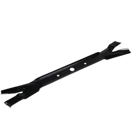 ORIGINAL SNAPPER Ninja-Messer Länge 71 cm für RIDER OLD STYLE 28" Rasentraktor | Newgardenstore.eu