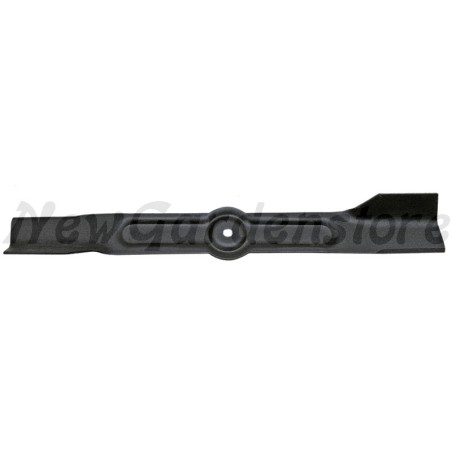 NOMA lawnmower mower blade 13270368 30365 | Newgardenstore.eu