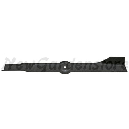 NOMA lawnmower mower blade 13270369 313954 | Newgardenstore.eu