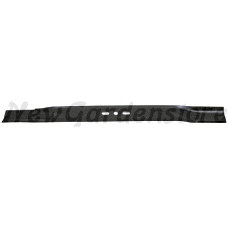 NOMA lawnmower mower blade 13270370 314275 | Newgardenstore.eu