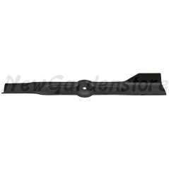 NOMA lawn mower blade mower 13271086 58190 | Newgardenstore.eu