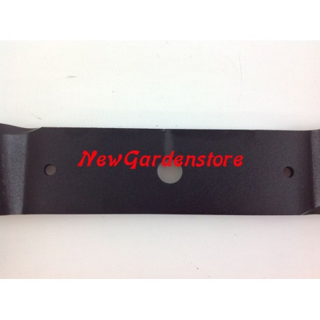 Lawn tractor mower blade compatible AL-KO