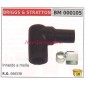 Zündkerzenstecker Zündkerzenstecker BRIGGS STRATTON 066538