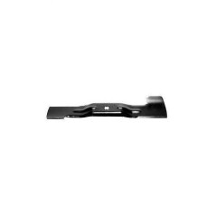 Hourly mower blade for 36" collecting plate orig 7420659 MTD lawn tractor | Newgardenstore.eu