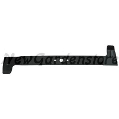 Cuchilla segadora horaria 620 mm compatible con Honda 182004342/0 | Newgardenstore.eu