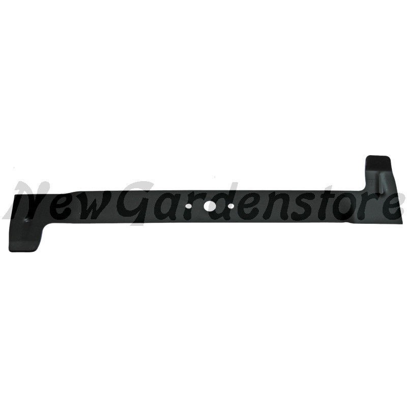 Cuchilla segadora horaria 620 mm compatible con Honda 182004342/0