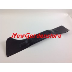 Hourly lawn tractor mower blade length 535 74204080 MTD 151419 | Newgardenstore.eu