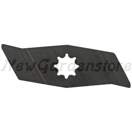 Blade for WOLF compatible replacement scarifier 3568 400 3568 081 3615 095 | Newgardenstore.eu