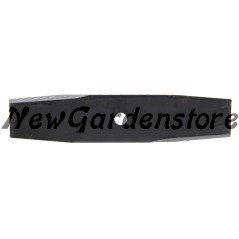 Brushcutter blade UNIVERSAL 13287035 | Newgardenstore.eu