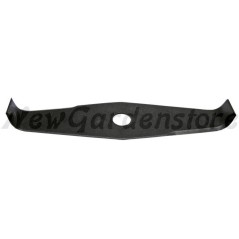 UNIVERSAL brushcutter blade for grass surface vegetation 13270958