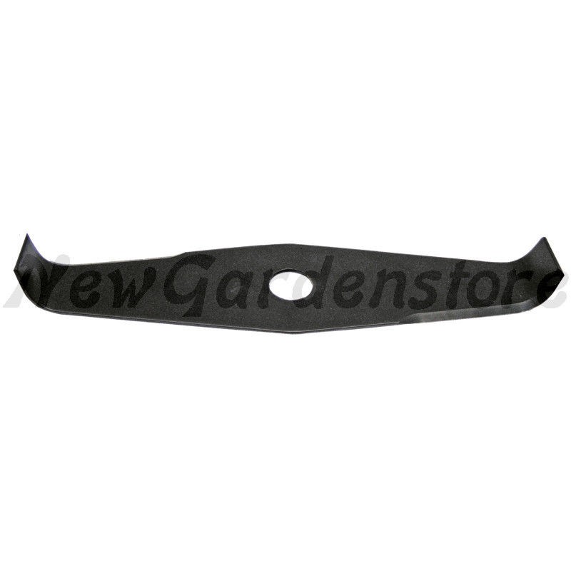 UNIVERSAL grass trimmer blade 13270959