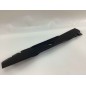 Blade for twin-bladed lawnmower with 76 cm TORO 390 mm plate mod. 20975 20977 ORIGINAL