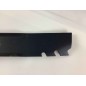 Blade for twin-bladed lawnmower with 76 cm TORO 390 mm plate mod. 20975 20977 ORIGINAL