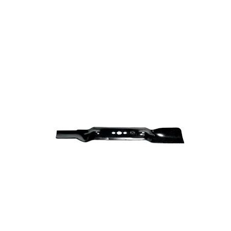 MARAZZINI 151303 lawn mower blade 10825100 | Newgardenstore.eu